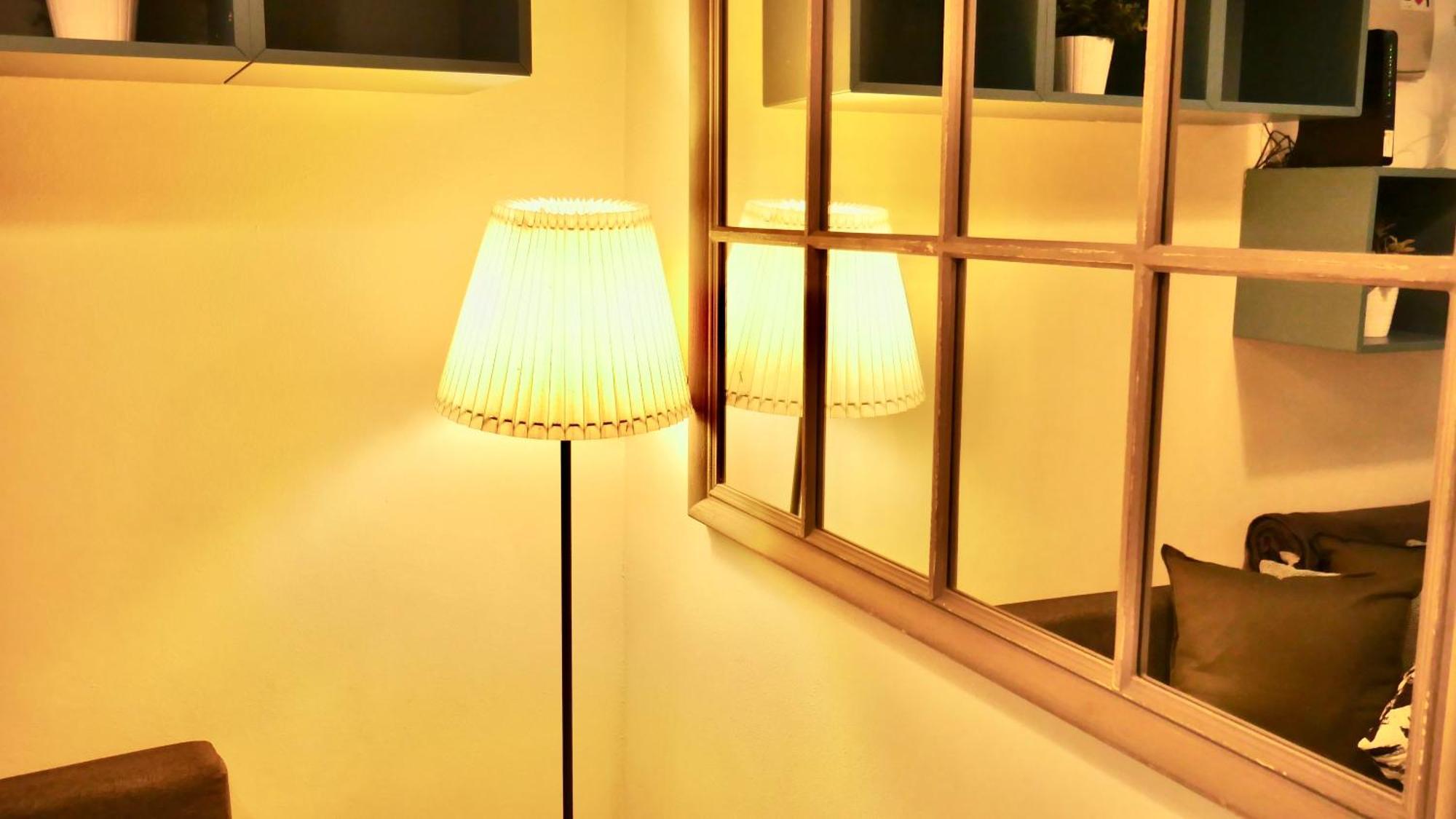 Duplex La Latina Centro Madrid Apartment Exterior photo